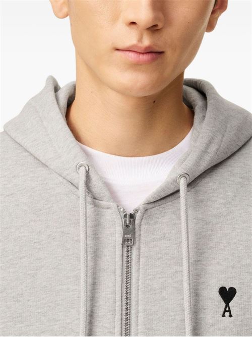  AMI Paris | HSW765 7300951